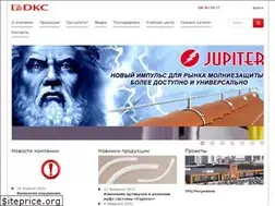 Sites similar to dkc.kiev.ua