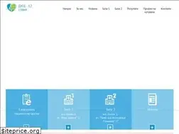 Sites similar to dkc12.com