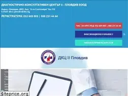 Sites similar to dkc2plovdiv.com