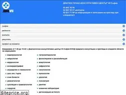 Sites similar to dkc7.org