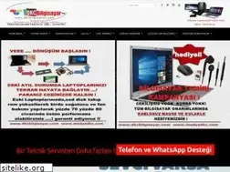 Sites similar to dkcbilgisayar.com