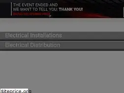 Sites similar to dkceurope.com