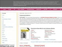 Sites similar to dkcheckpoint.blogspot.com