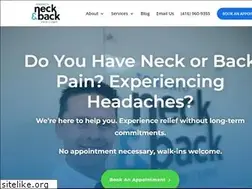 Sites similar to dkchiro.com