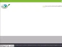 Sites similar to dkcleanhome.nl