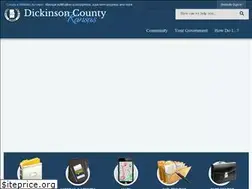 Sites similar to dkcoks.org
