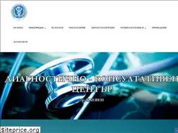 Sites similar to dkcpleven.com