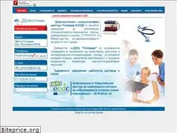 Sites similar to dkcplovdiv.com