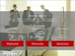 Sites similar to dkd-law.de