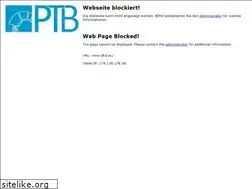 Sites similar to dkd.eu