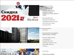 Sites similar to dkdrevo.ru