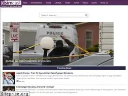 Sites similar to dke-46.net