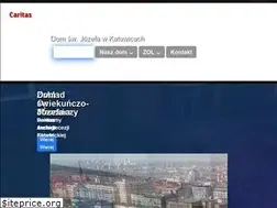 Sites similar to dke.katowice.pl
