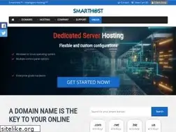 Sites similar to dke.net