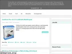 Sites similar to dkebooks.blogspot.com