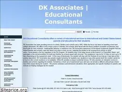 Sites similar to dkeducational.com