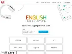 Sites similar to dkefe.com