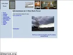 Sites similar to dkeg.priwall.net