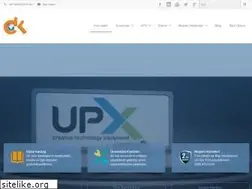Sites similar to dkelektronik.com.tr