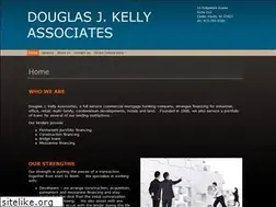 Sites similar to dkellyassc.com
