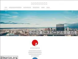 Sites similar to dken.jp