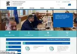 Sites similar to dker.bg