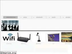 Sites similar to dker.com.tw