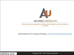 Sites similar to dkexpert.pl