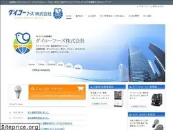 Sites similar to dkf.co.jp
