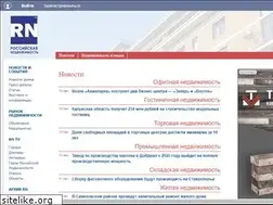 Sites similar to dkfl.ru