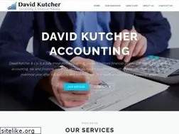 Sites similar to dkfp.com.au
