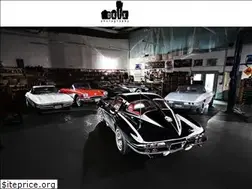 Sites similar to dkfxphotography.com