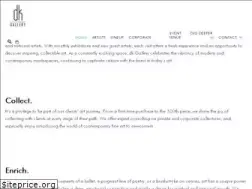 Sites similar to dkgallery.us