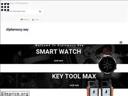 Sites similar to dkgcc.com