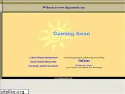 Sites similar to dkgconsult.com