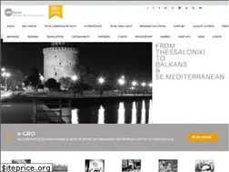 Sites similar to dkggroup.com