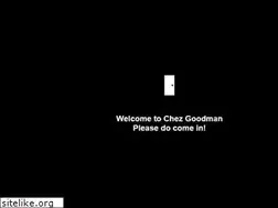Sites similar to dkgoodman.com