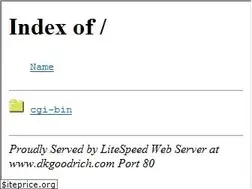 Sites similar to dkgoodrich.com