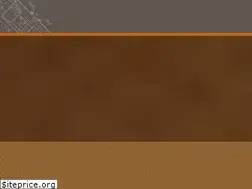 Sites similar to dkgroof.com