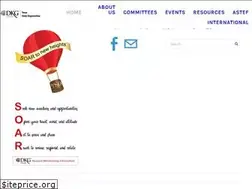 Sites similar to dkgtexas.org