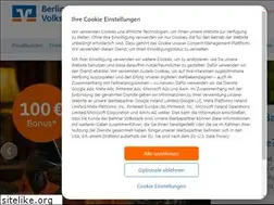 Sites similar to dkh.de