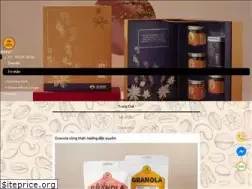 Sites similar to dkharvest.com
