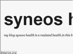 Sites similar to dkhelth.blogspot.com
