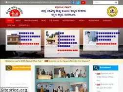Sites similar to dkhfw.in