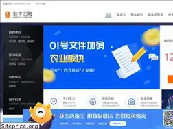 Sites similar to dkhs.com
