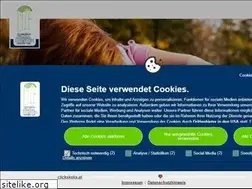 Sites similar to dkhv.de