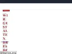 Sites similar to dki-immo.com