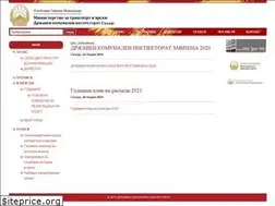 Sites similar to dki.gov.mk