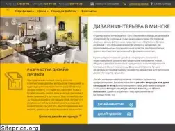 Sites similar to dking.by