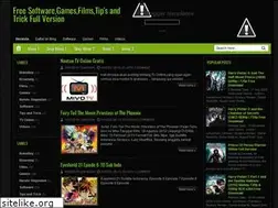 Sites similar to dkingbhe.blogspot.com